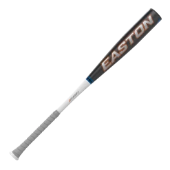 Easton BB22QUAN Quantum (-3) -EastonBats Shop 38020358 Easton BB22QUAN Quantum 3 4