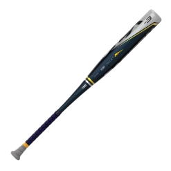 Easton BB22AL Alpha ALX (-3) 9 Easton BB22AL Alpha ALX (-3) -EastonBats Shop 38020359 Easton BB22AL Alpha ALX 3 2