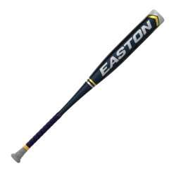 Easton BB22AL Alpha ALX (-3) 7 Easton BB22AL Alpha ALX (-3) -EastonBats Shop 38020359 Easton BB22AL Alpha ALX 3 3