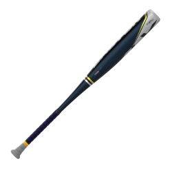 Easton BB22AL Alpha ALX (-3) 8 Easton BB22AL Alpha ALX (-3) -EastonBats Shop 38020359 Easton BB22AL Alpha ALX 3 4