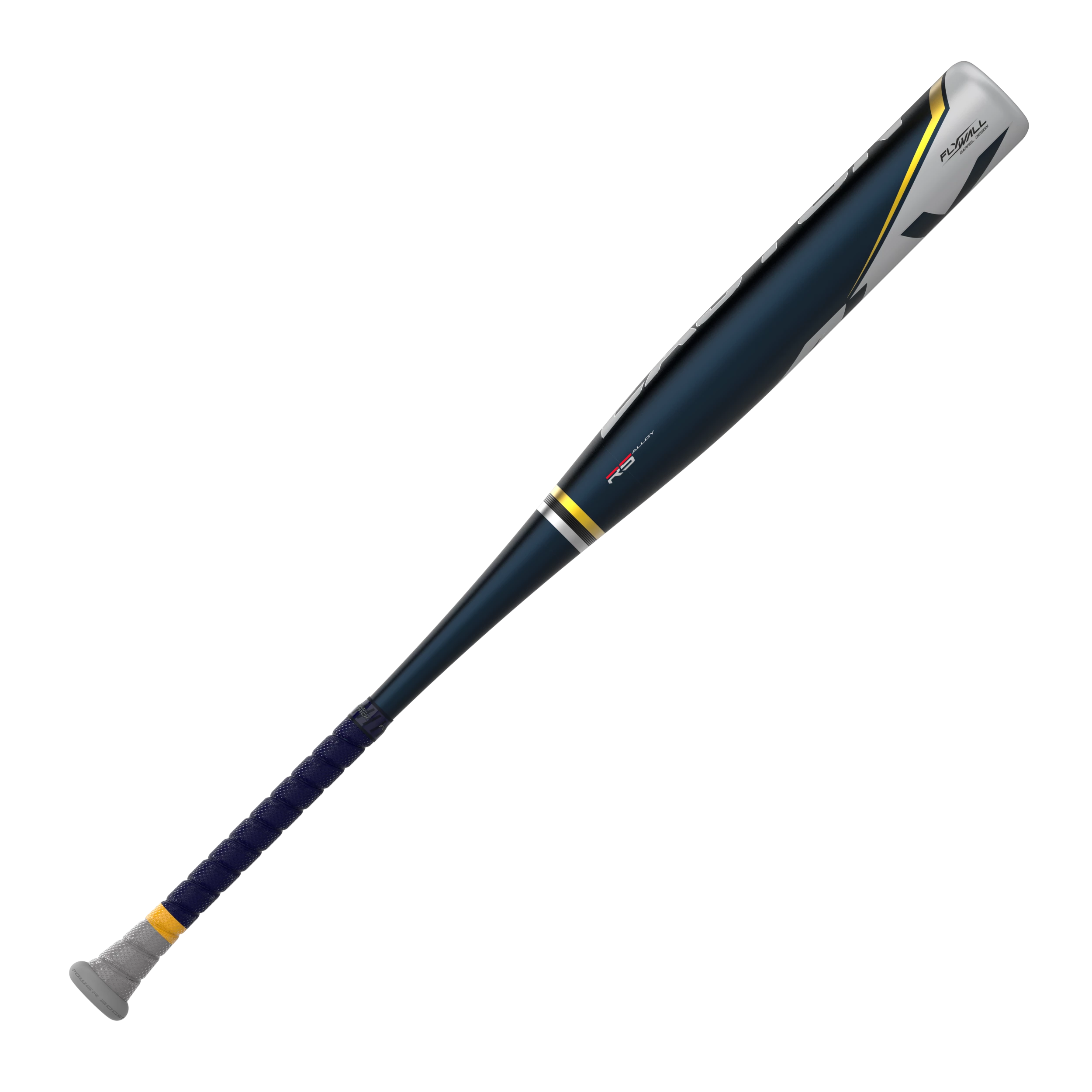 Easton BB22AL Alpha ALX (-3) 5 Easton BB22AL Alpha ALX (-3) - Image 3