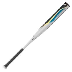 Easton FP22GH8 2022 Ghost DBL (-8) -EastonBats Shop 38020361 Easton FP22GH10 2022 Ghost DBL 10 2 1