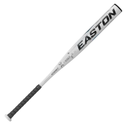 Easton FP22GH10 2022 Ghost DBL (-10) 10 Easton FP22GH10 2022 Ghost DBL (-10) -EastonBats Shop 38020361 Easton FP22GH10 2022 Ghost DBL 10 3