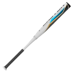 Easton FP22GH8 2022 Ghost DBL (-8) -EastonBats Shop 38020361 Easton FP22GH10 2022 Ghost DBL 10 4 1