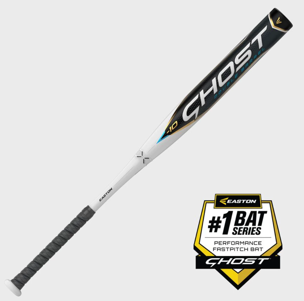 Easton FP22GH10 2022 Ghost DBL (-10) 3 Easton FP22GH10 2022 Ghost DBL (-10)