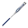 Easton FP22CRY Crystal (-13) 2 Easton FP22CRY Crystal (-13) -EastonBats Shop 38020364 Easton FP22CRY Crystal 13 1