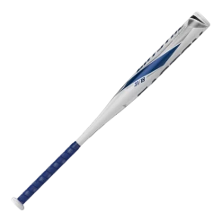 Easton FP22CRY Crystal (-13) -EastonBats Shop 38020364 Easton FP22CRY Crystal 13 2