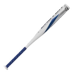 Easton FP22CRY Crystal (-13) -EastonBats Shop 38020364 Easton FP22CRY Crystal 13 4