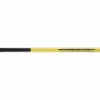 Easton T11 Thunderstick 30/26 2 Easton T11 Thunderstick 30/26 -EastonBats Shop 38020368 Easton T11 Thunderstick 30 26