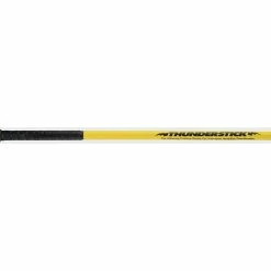 Easton T11 Thunderstick 30/26
