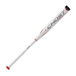 Easton FP22GHAD11 Ghost Advanced (-11)