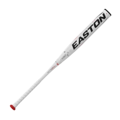 Easton FP22GHAD11 Ghost Advanced (-11) -EastonBats Shop 38020370 Easton FP22GHAD9 Ghost Advanced 93