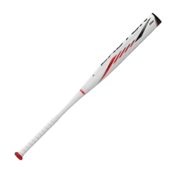 Easton FP22GHAD11 Ghost Advanced (-11) -EastonBats Shop 38020370 Easton FP22GHAD9 Ghost Advanced 94