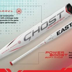 Easton FP22GHAD11 Ghost Advanced (-11) -EastonBats Shop 38020370 Easton FP22GHAD9 Ghost Advanced 95