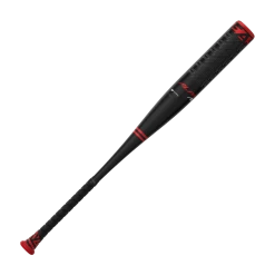 Easton BB23AL Alpha ALX (-3)