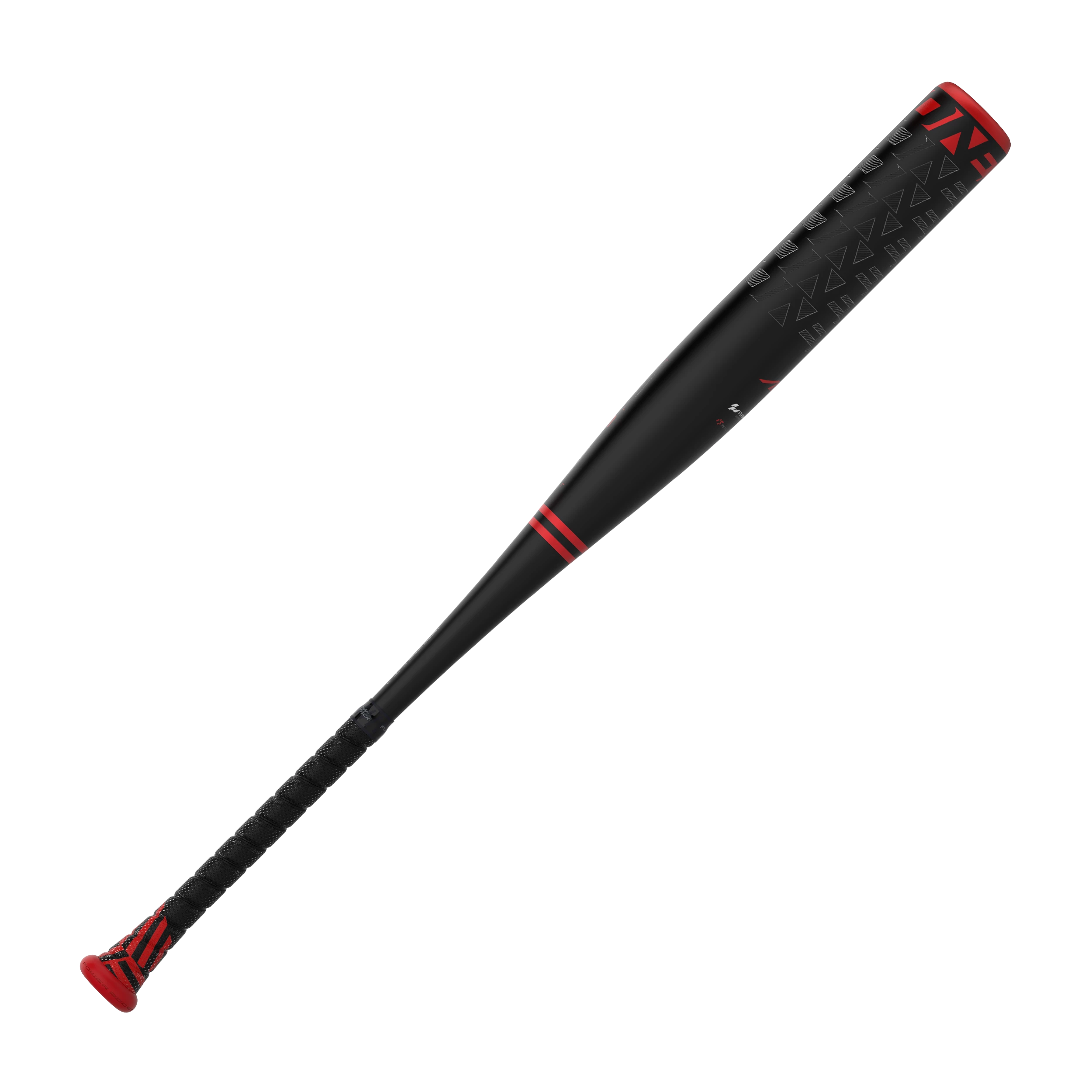 Easton BB23AL Alpha ALX (-3) 4 Easton BB23AL Alpha ALX (-3) - Image 2