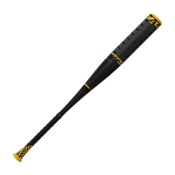 Easton BB23HC Hype Comp (-3)