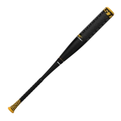 Easton BB23HC Hype Comp (-3) -EastonBats Shop 38020375 Easton BB23HC Hype Comp 3 3 trans