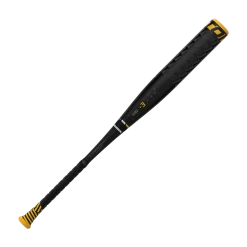 Easton BB23HC Hype Comp (-3) -EastonBats Shop 38020375 Easton BB23HC Hype Comp 3 2