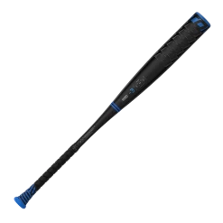 Easton BB23EN Encore Hyb (-3) -EastonBats Shop 38020376 Easton BB23EN Encore Hyb 3 2