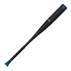 Easton BB23EN Encore Hyb (-3) -EastonBats Shop 38020376 Easton BB23EN Encore Hyb 3 3