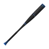 Easton BB23EN Encore Hyb (-3) 1 Easton BB23EN Encore Hyb (-3) -EastonBats Shop 38020376 Easton BB23EN Encore Hyb 3 1