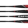Easton YBB23AL8 Alpha ALX (-8) -EastonBats Shop 38020377 Easton YBB23AL8 Alph aLX 8