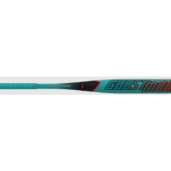 Easton SP22GHML Ghostmondo 12.5 Load USA -EastonBats Shop 38020378 Easton SP22GHML Ghostmondo 12.5 Load USA 3