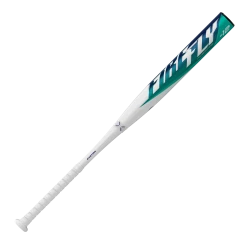 Easton FP22FF12 Firefly (-12)