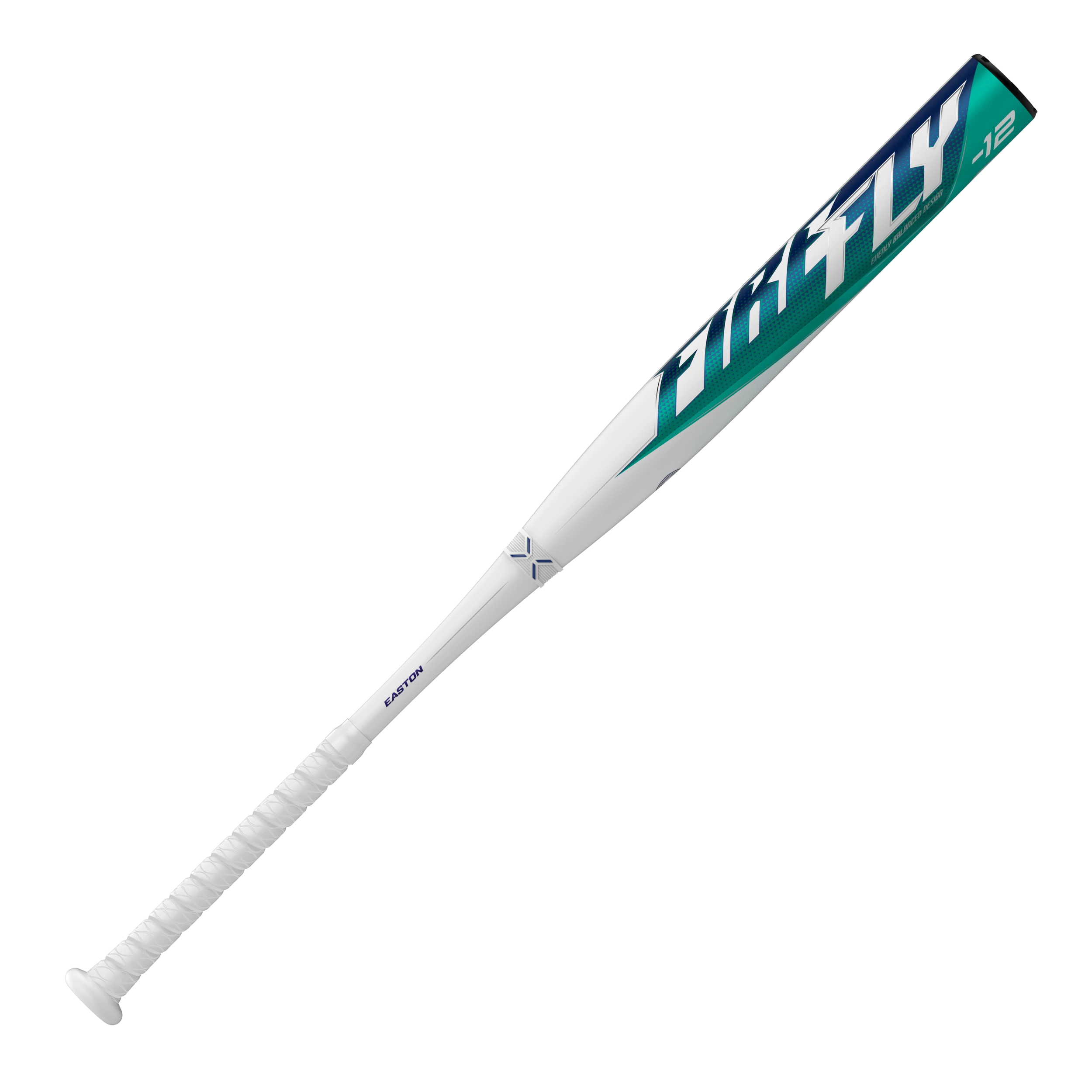 Easton FP22FF12 Firefly (-12) 3 Easton FP22FF12 Firefly (-12)