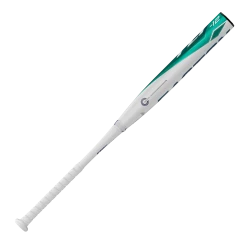 Easton FP22FF12 Firefly (-12) 9 Easton FP22FF12 Firefly (-12) -EastonBats Shop 38020380 Easton FP22FF12 Firefly 12 2 trans