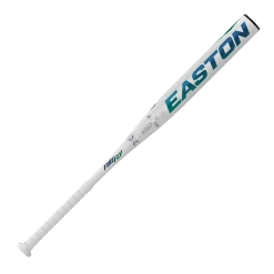 Easton FP22FF12 Firefly (-12) 8 Easton FP22FF12 Firefly (-12) -EastonBats Shop 38020380 Easton FP22FF12 Firefly 12 3 trans