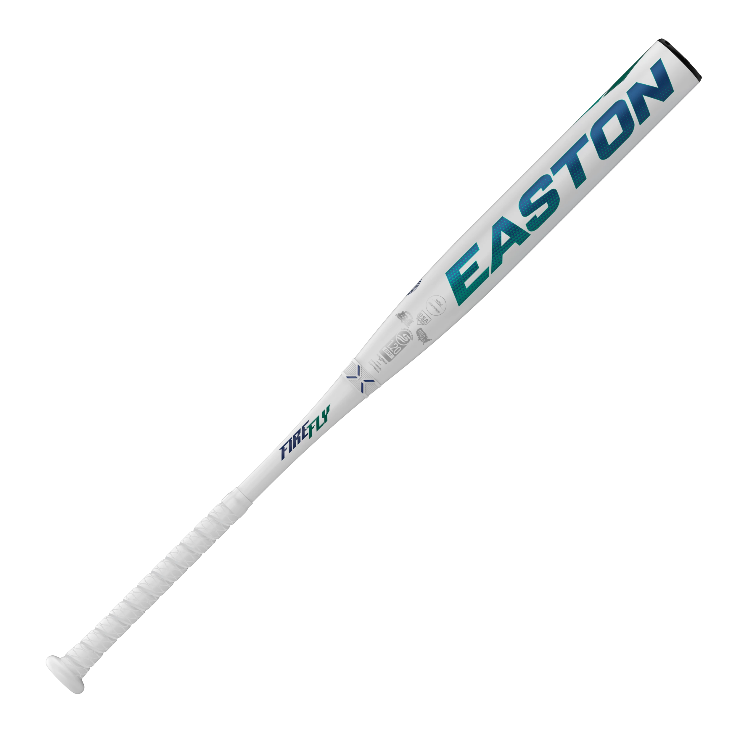 Easton FP22FF12 Firefly (-12) 5 Easton FP22FF12 Firefly (-12) - Image 3