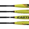 Easton YBB23ADV8 ADV 360 (-8) -EastonBats Shop 38020381 Easton YBB23ADV8 ADV 360 8