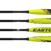 Easton YBB23ADV10 ADV 360 (-10)