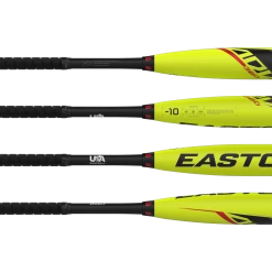 Easton YBB23ADV10 ADV 360 (-10)