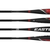 Easton YBB23AL11 Alpha ALX (-11) -EastonBats Shop 38020384 Easton YBB23AL11 Alpha ALX 11