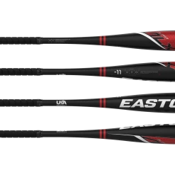 Easton YBB23AL11 Alpha ALX (-11)