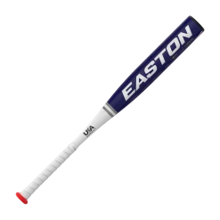 Easton YBB23SPC10 Speed CMP (-10) -EastonBats Shop 38020385 Easton YBB23SPC10 Speed CMP 10 2