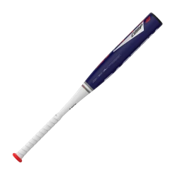 Easton YBB23SPC10 Speed CMP (-10) -EastonBats Shop 38020385 Easton YBB23SPC10 Speed CMP 10 3
