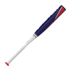 Easton YBB23SPC10 Speed CMP (-10) -EastonBats Shop 38020385 Easton YBB23SPC10 Speed CMP 10 4