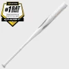 Easton FP23GHUL10 Ghost Unlimited (-10) -EastonBats Shop 38020386 Easton FP23GHUL9 Ghost Unlimited 9 5 1