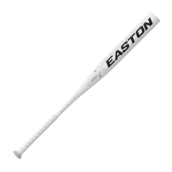 Easton FP23GHUL10 Ghost Unlimited (-10) 9 Easton FP23GHUL10 Ghost Unlimited (-10) -EastonBats Shop 38020389 Easton FP23GHUL9 Ghost Unlimited 10 2