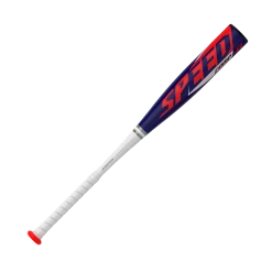 Easton YBB22SPC13 Speed CMP (-13)