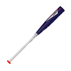 Easton YBB22SPC13 Speed CMP (-13) -EastonBats Shop 38020390 Easton YBB22SPC13 Speed CMP 13 2