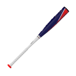 Easton YBB22SPC13 Speed CMP (-13) -EastonBats Shop 38020390 Easton YBB22SPC13 Speed CMP 13 4