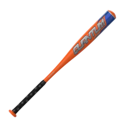 Easton TB23QUAN10 Quantum Tee Ball (-10)