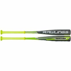 Rawlings SL5R5 5150 (-5)