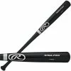 Rawlings R212AB Adirondack Black Ash