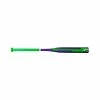 Rawlings FP7S13 Storm Alloy (-13) -EastonBats Shop 38030084 Rawlings FP7S13 2